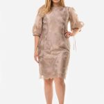 moodboutique image