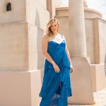 moodboutique image