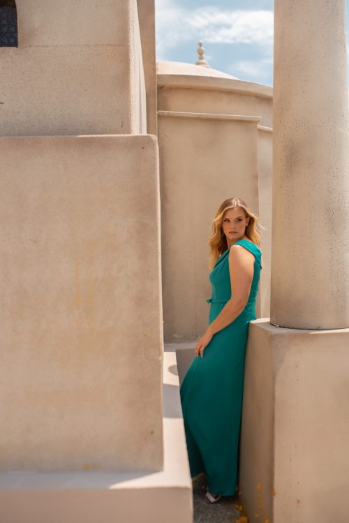 moodboutique image