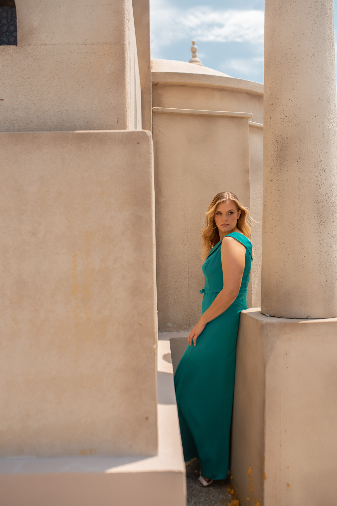 moodboutique image