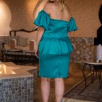 CKP_9673