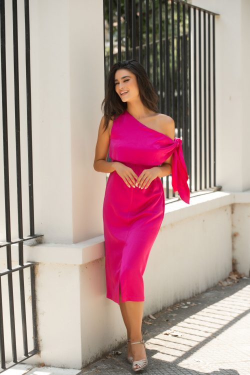 moodboutique image