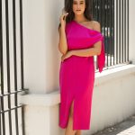 moodboutique image