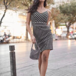 moodboutique image