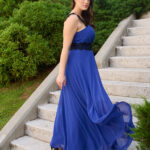 moodboutique image