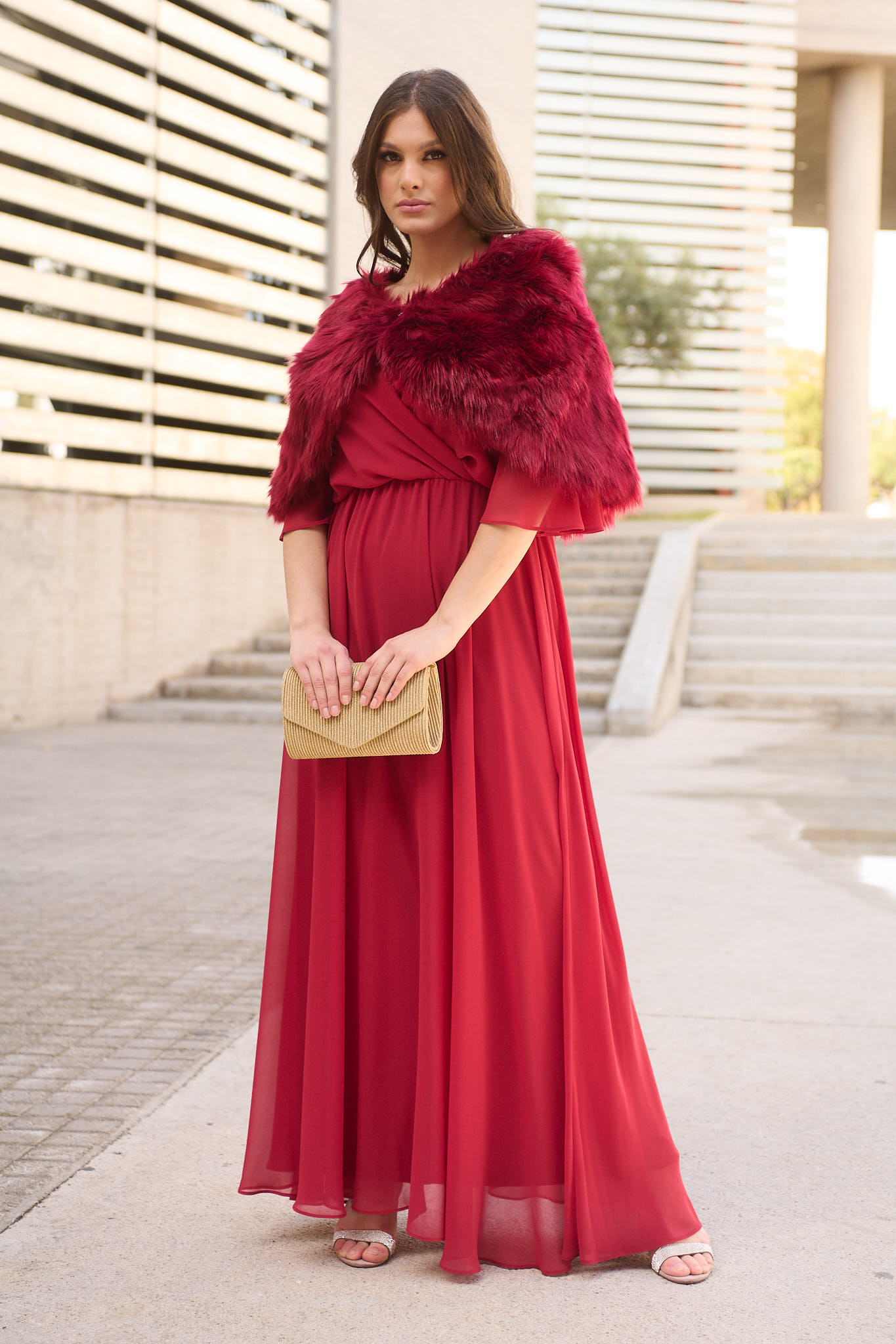 moodboutique image