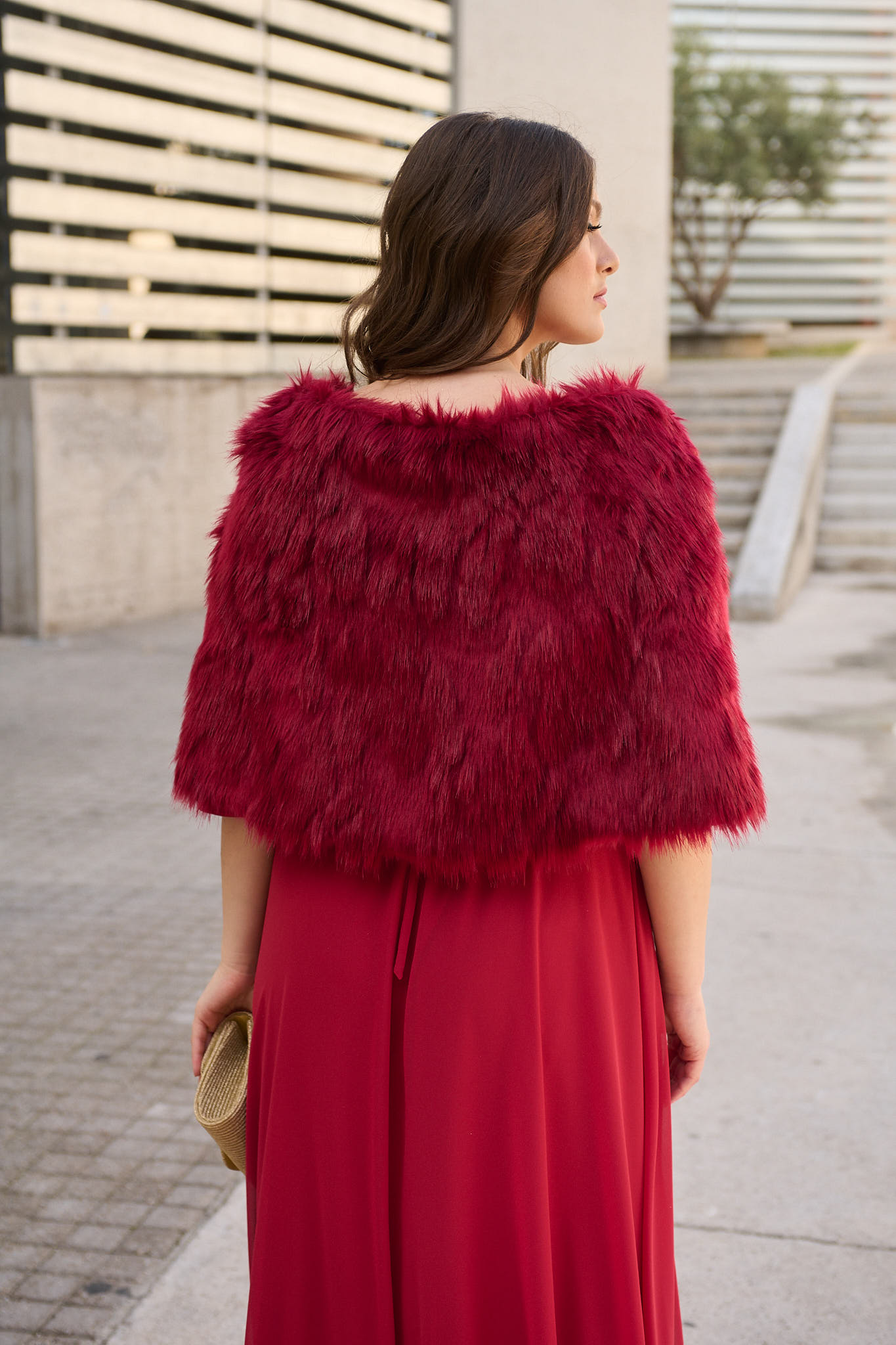 moodboutique image
