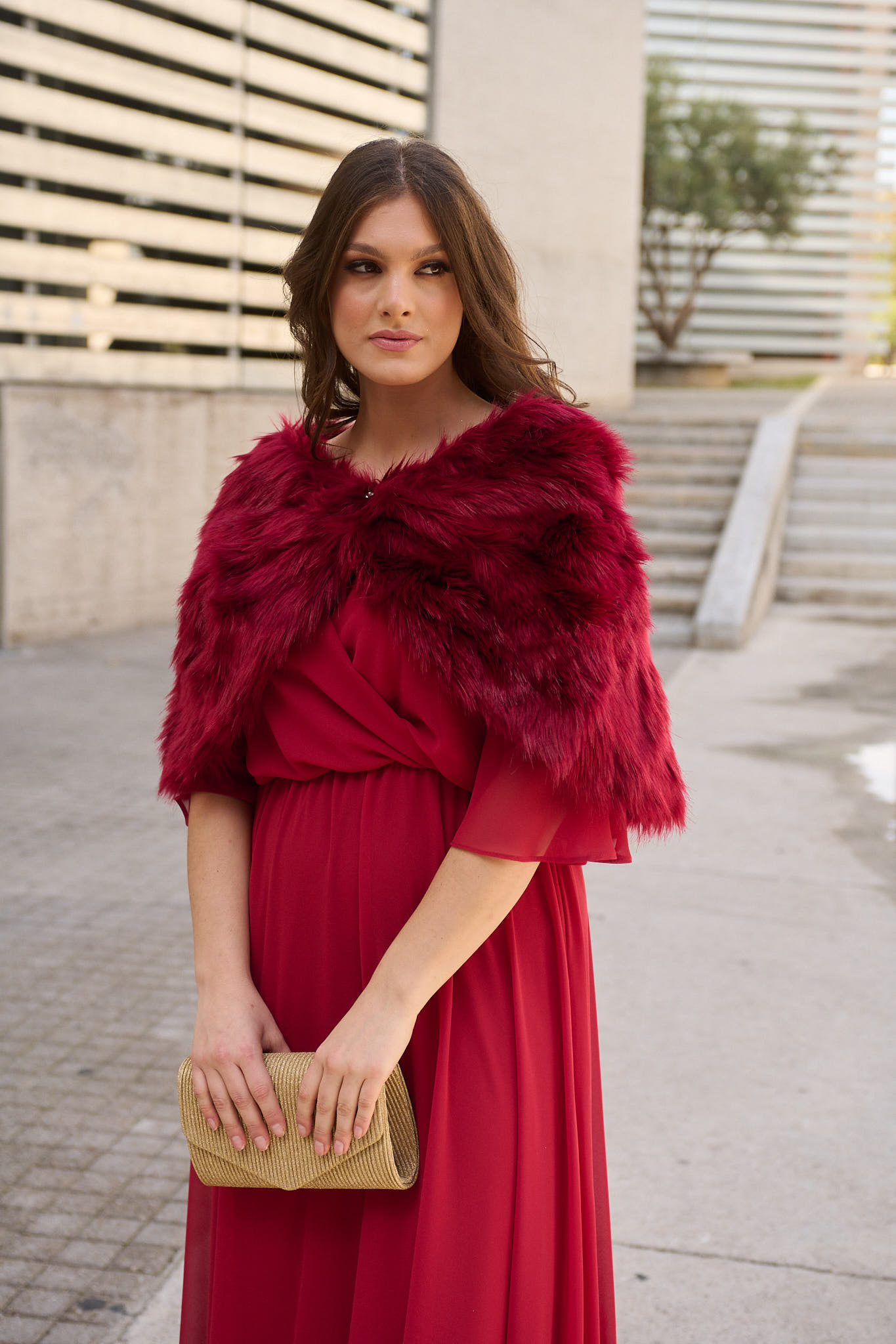 moodboutique image