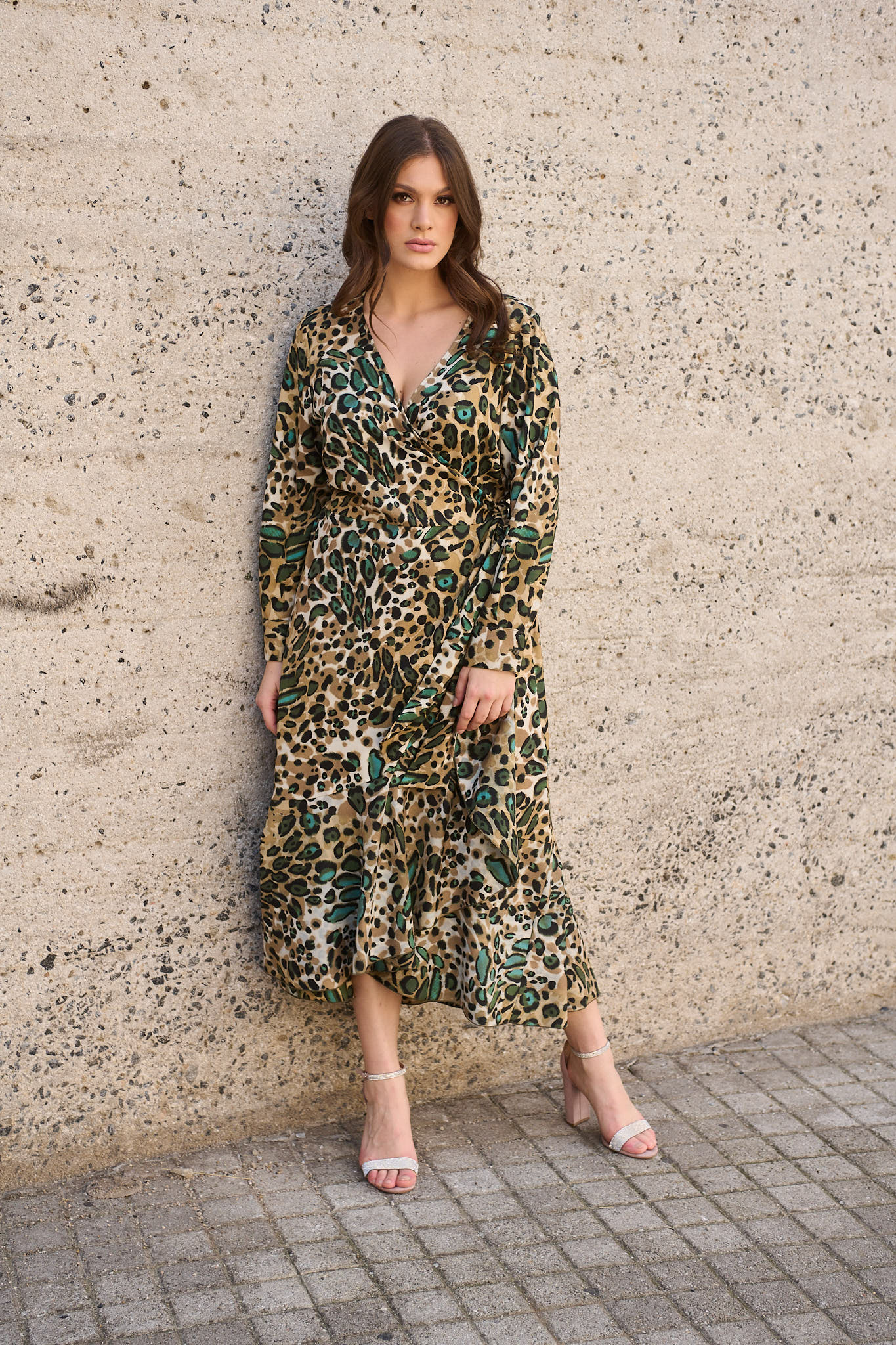 moodboutique image