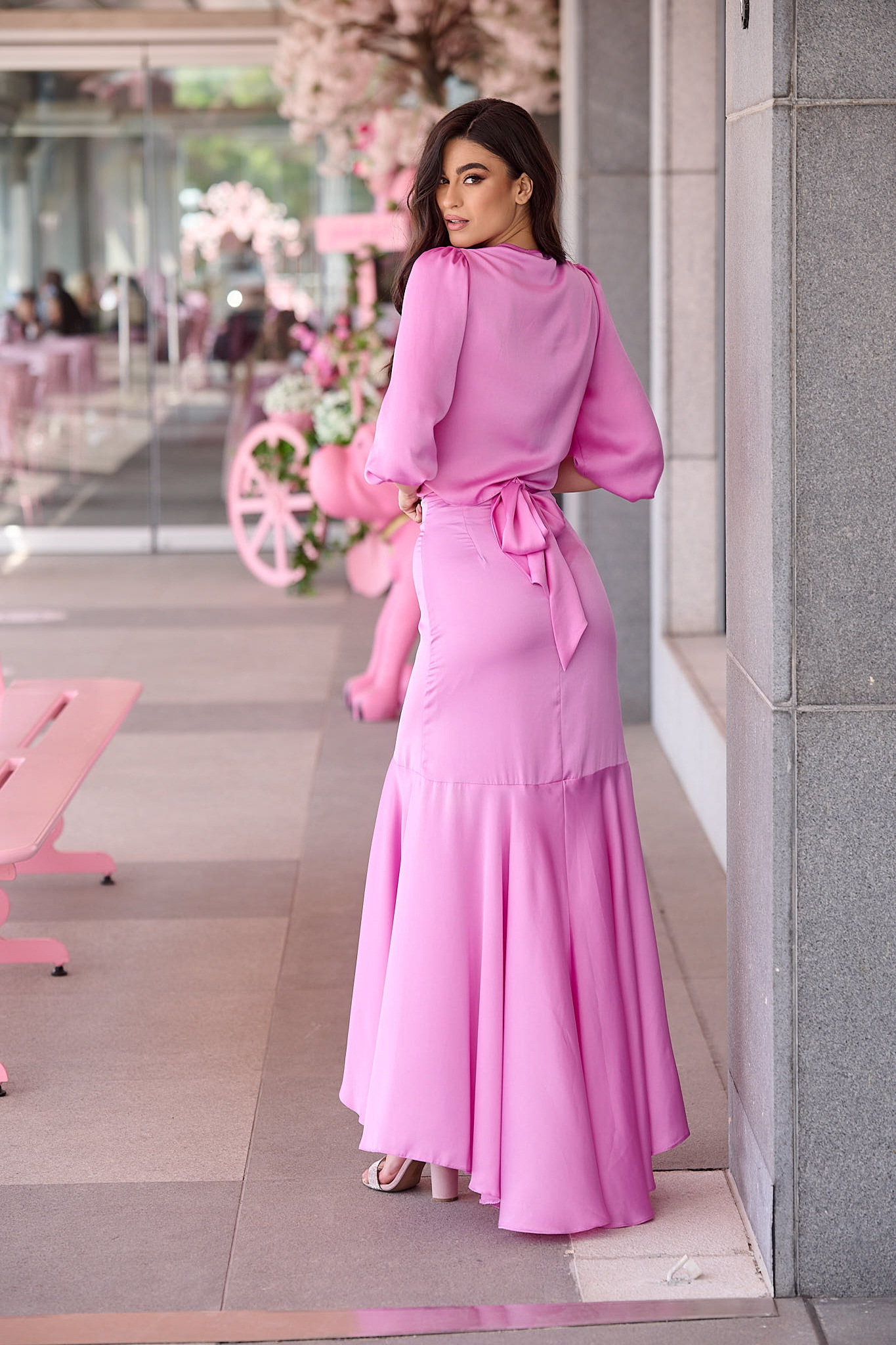 moodboutique image