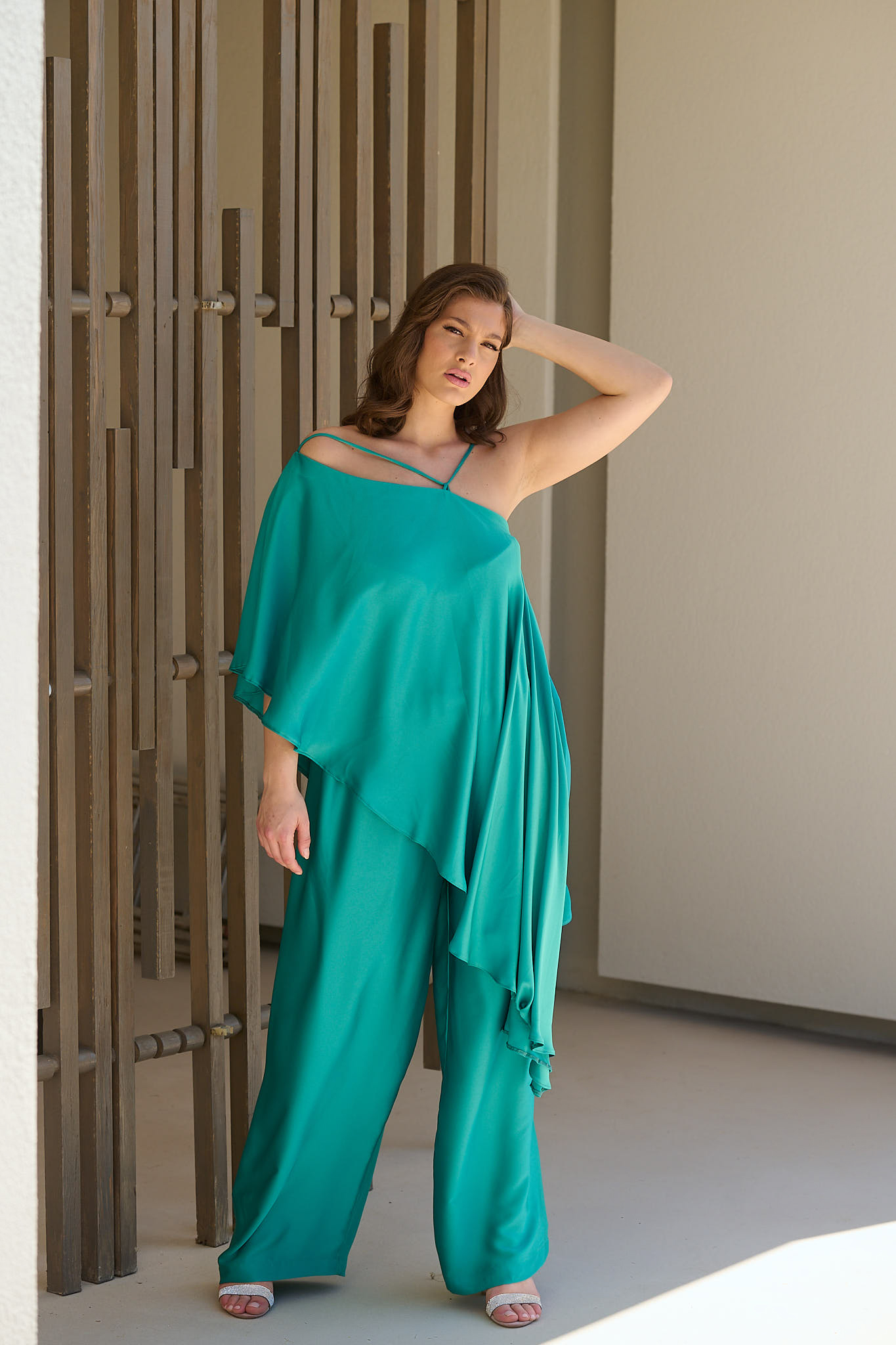 moodboutique image