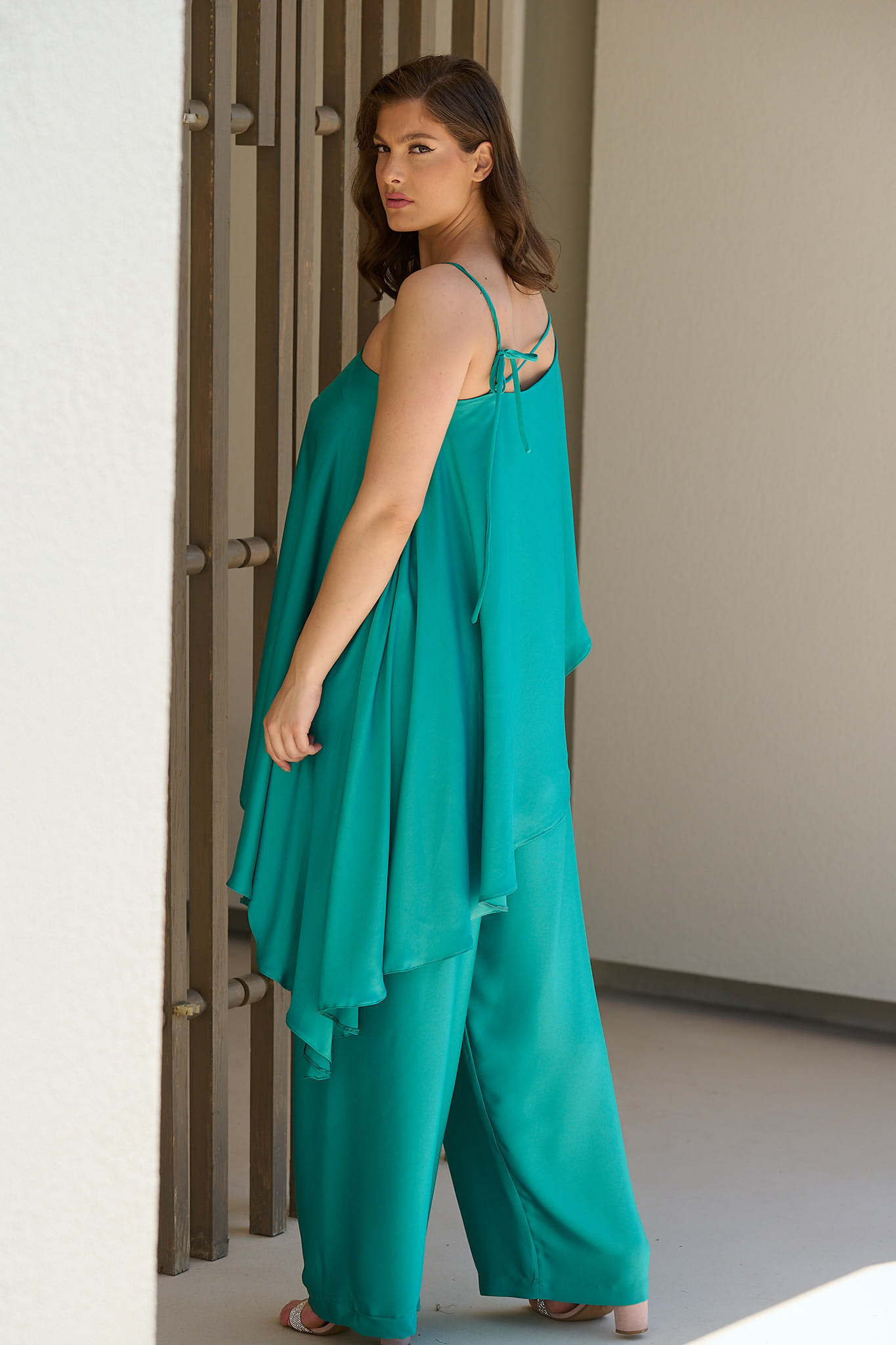 moodboutique image