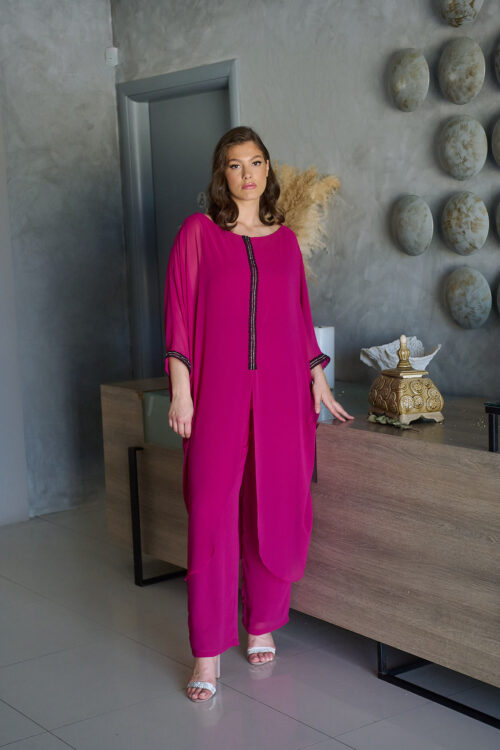 moodboutique image
