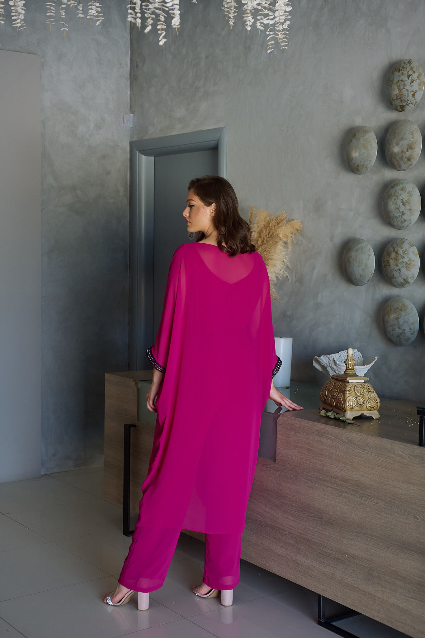 moodboutique image