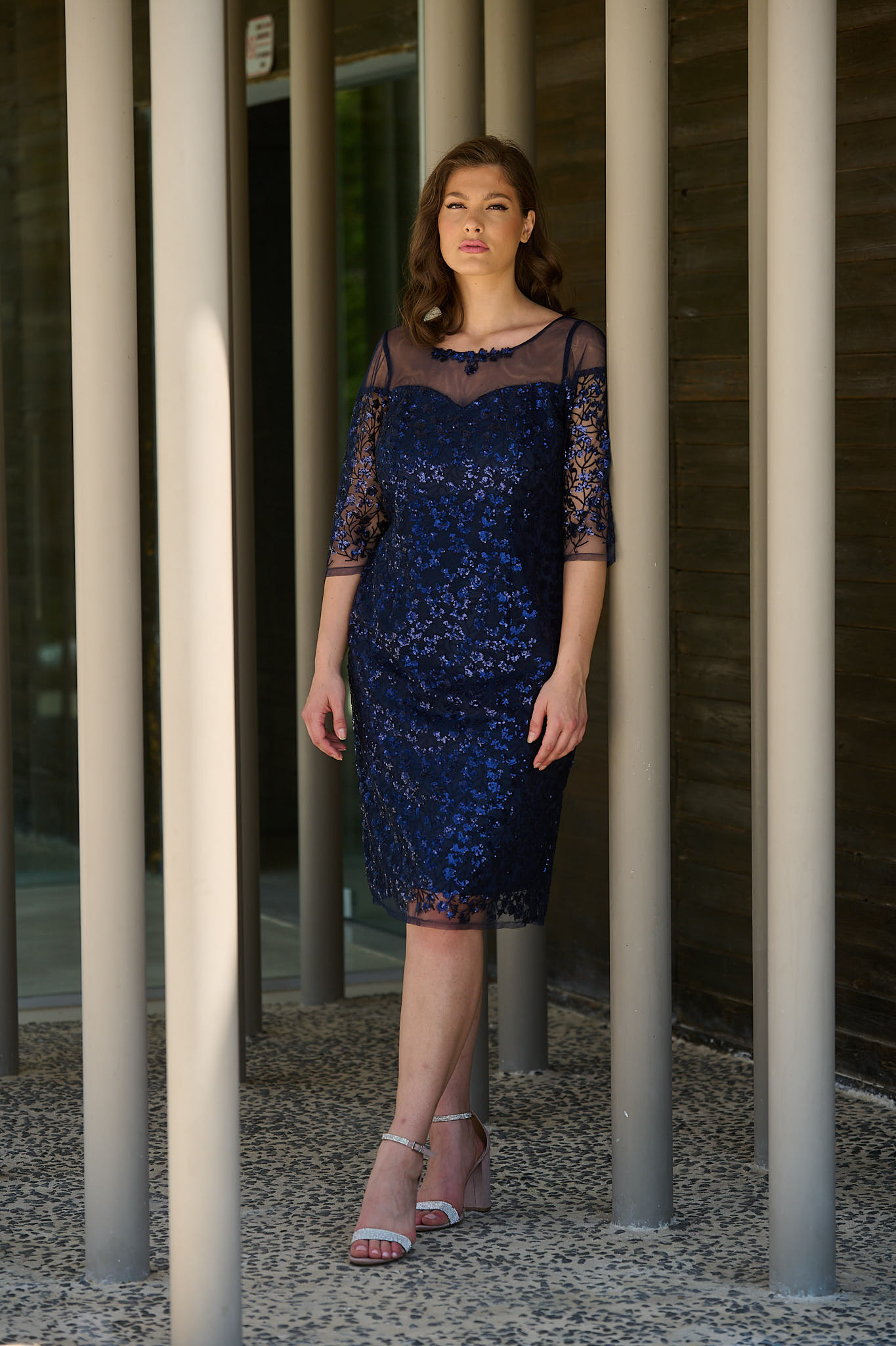 moodboutique image