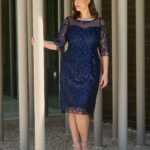 moodboutique image