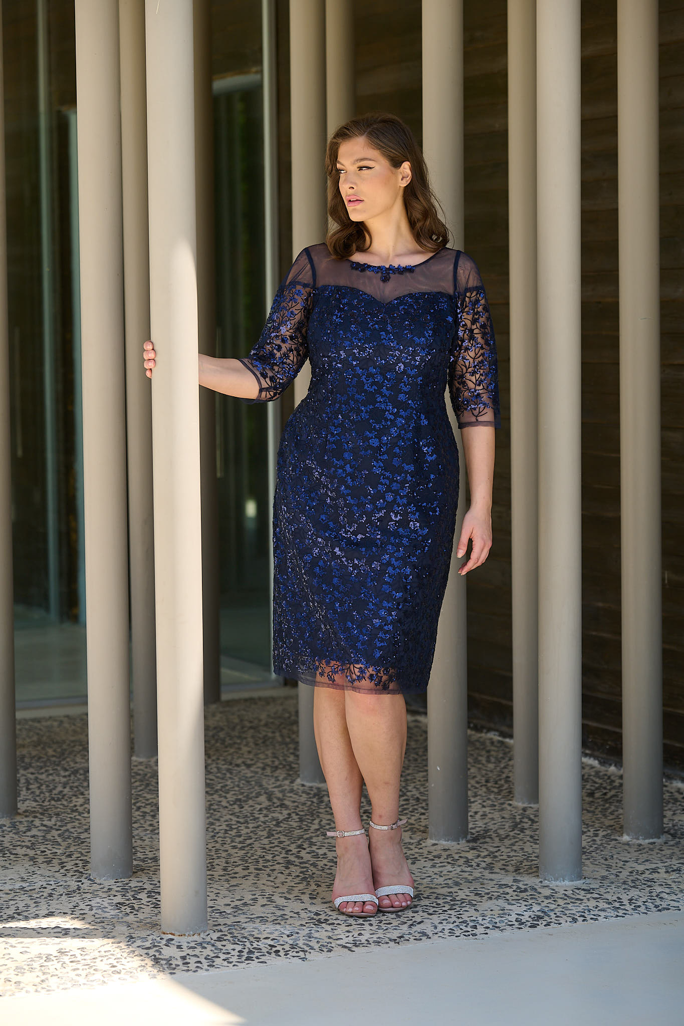moodboutique image
