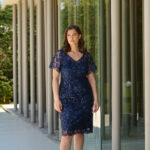 moodboutique image