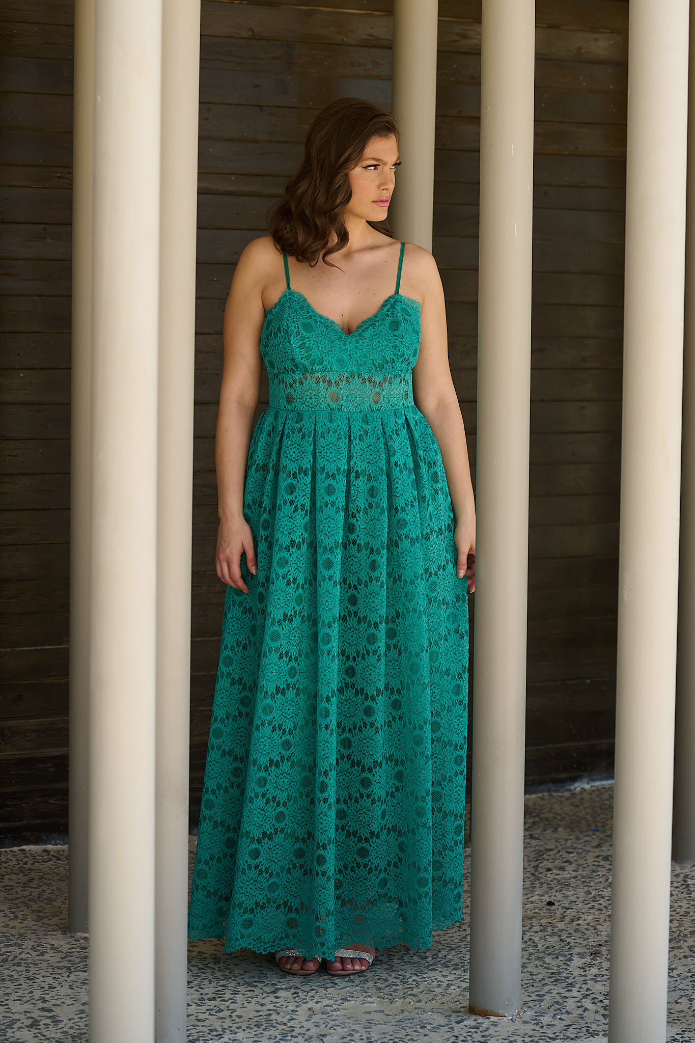 moodboutique image