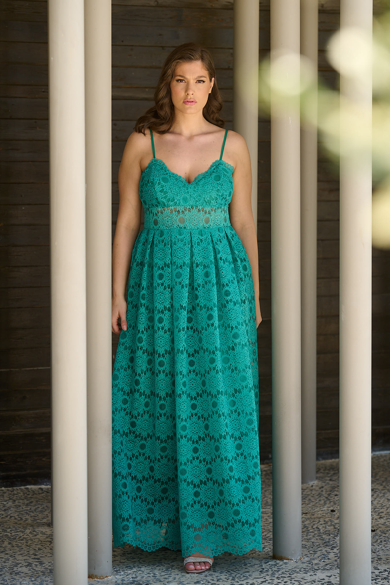 moodboutique image