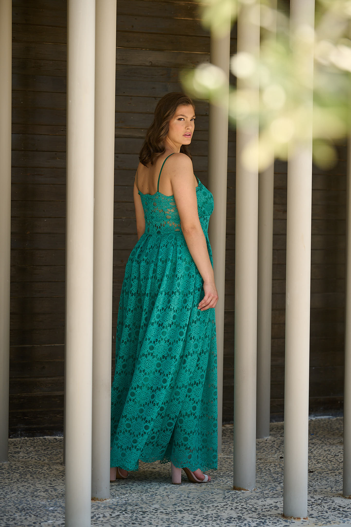 moodboutique image