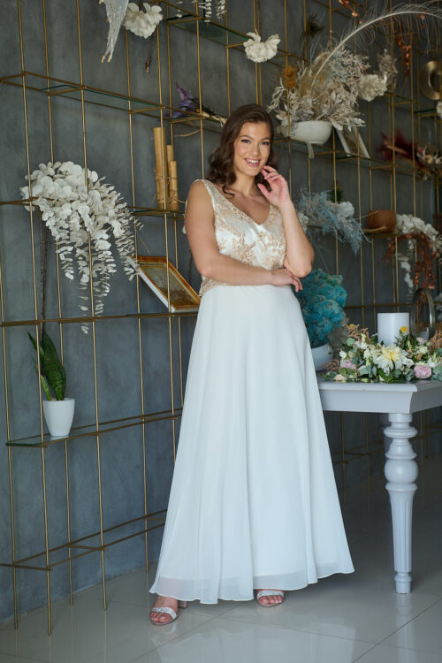 moodboutique image