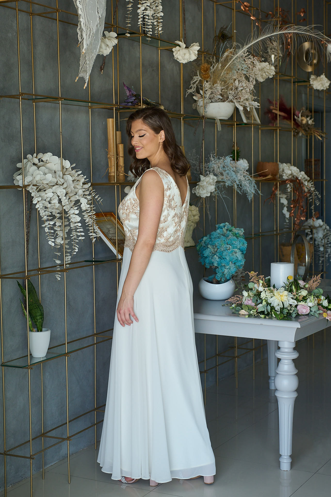 moodboutique image