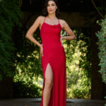 moodboutique image