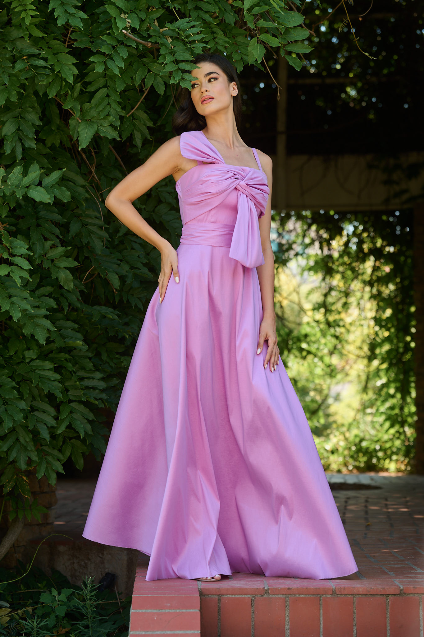 moodboutique image
