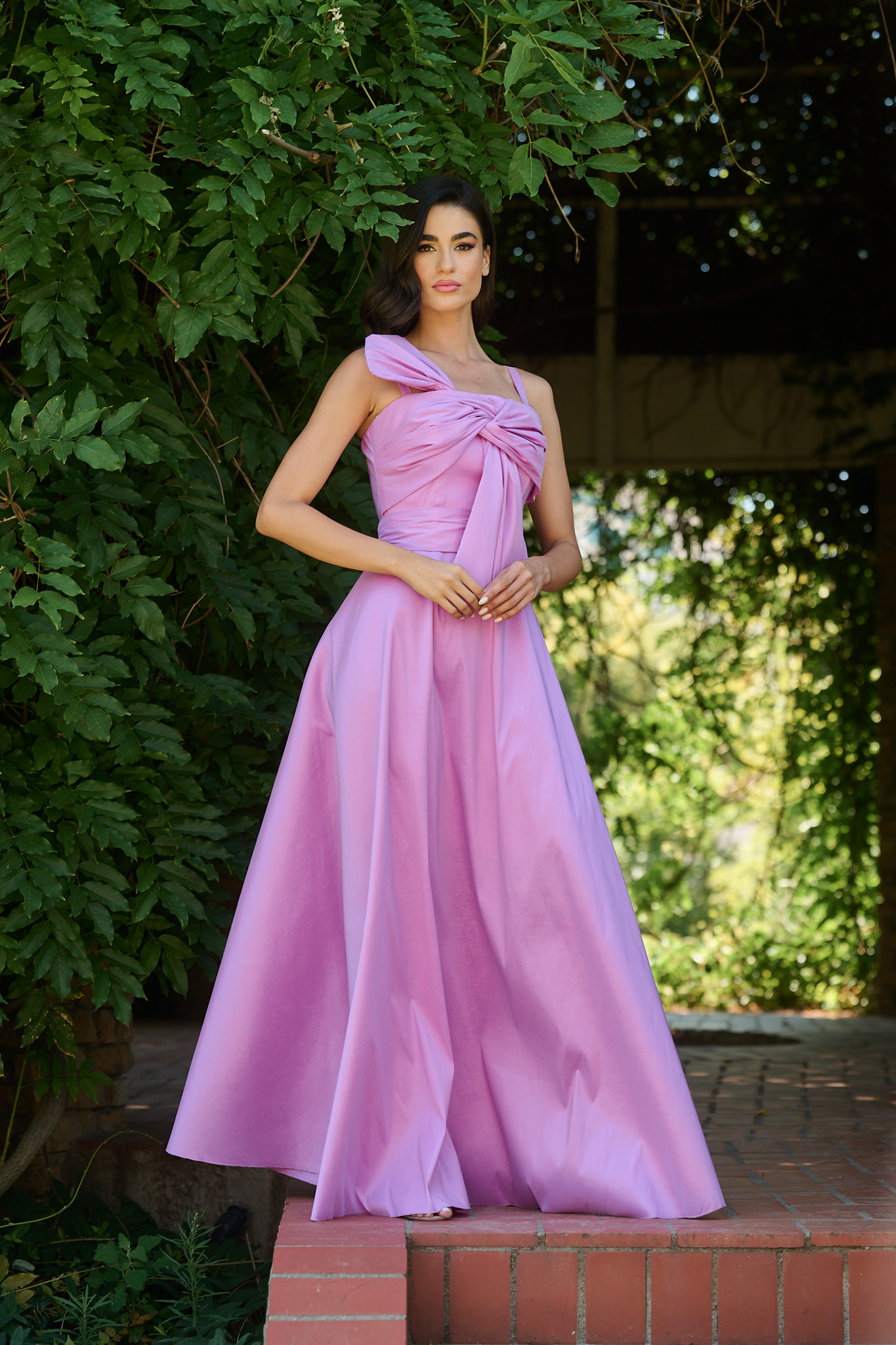 moodboutique image