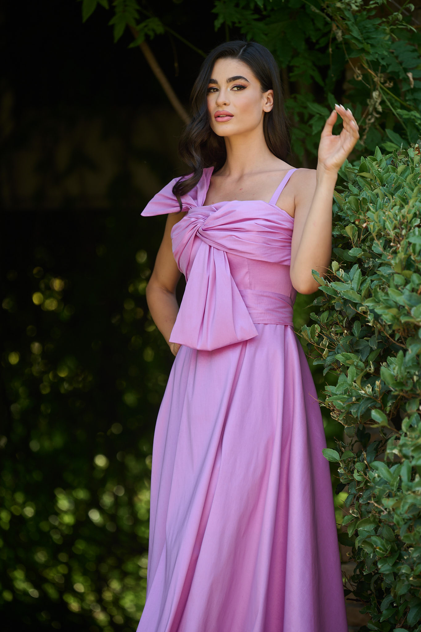 moodboutique image