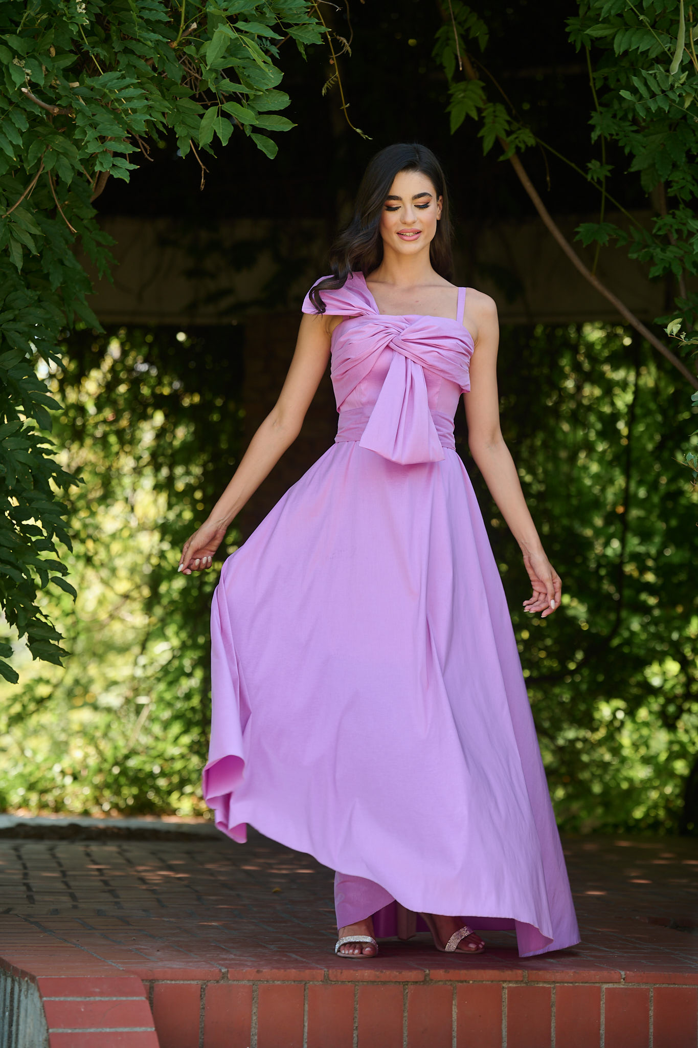 moodboutique image