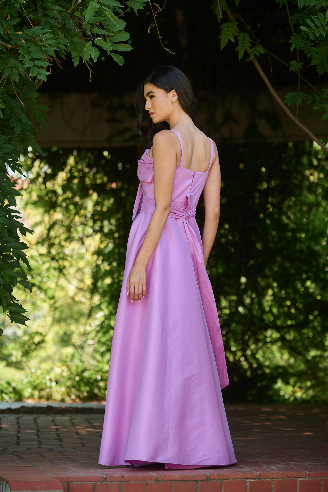 moodboutique image