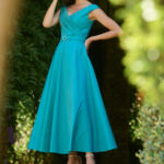 moodboutique image