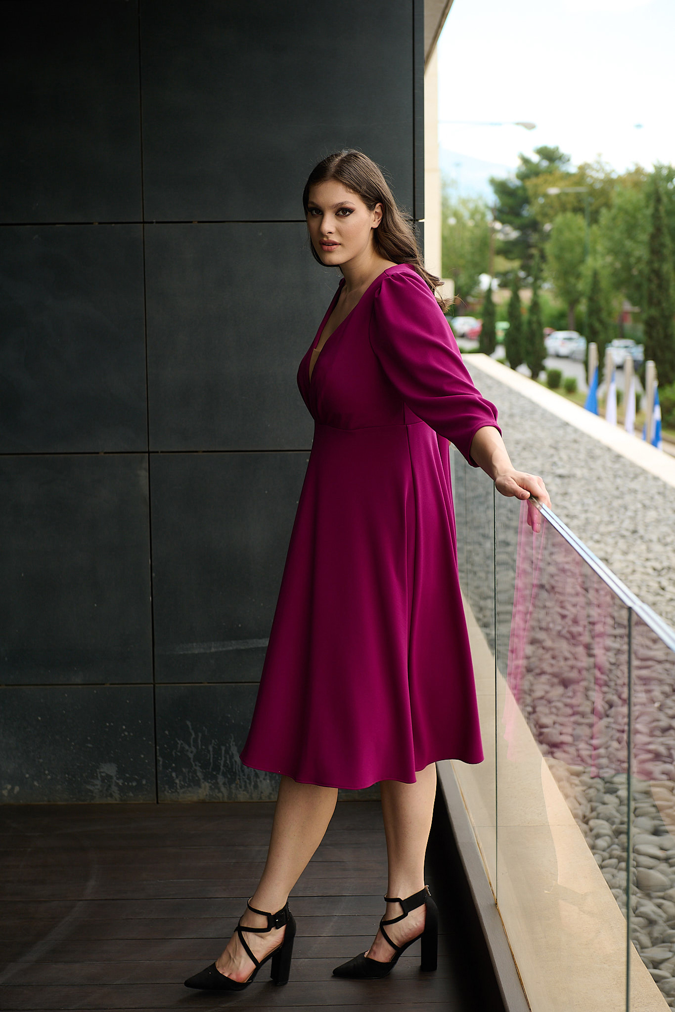 moodboutique image