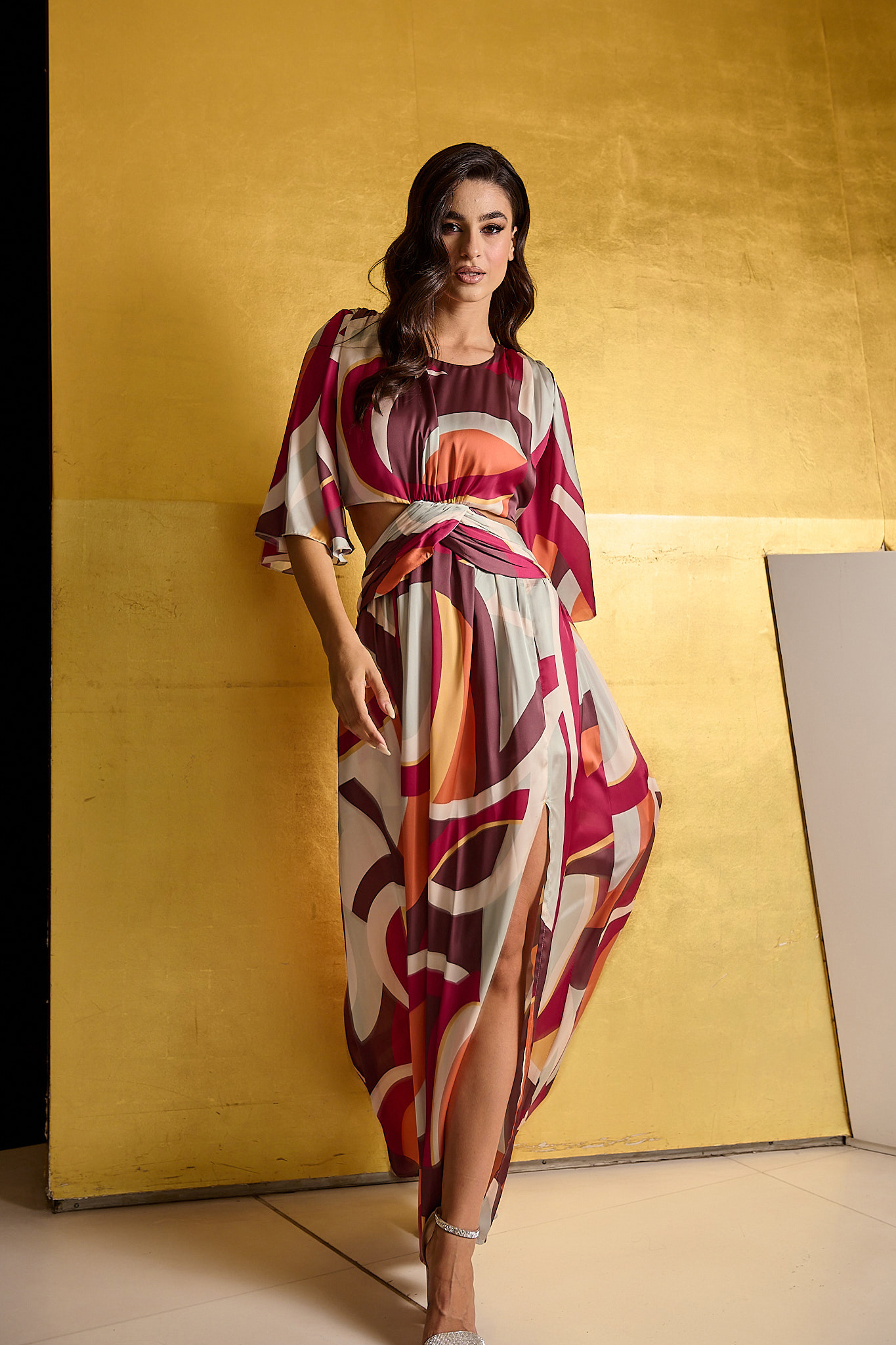 moodboutique image