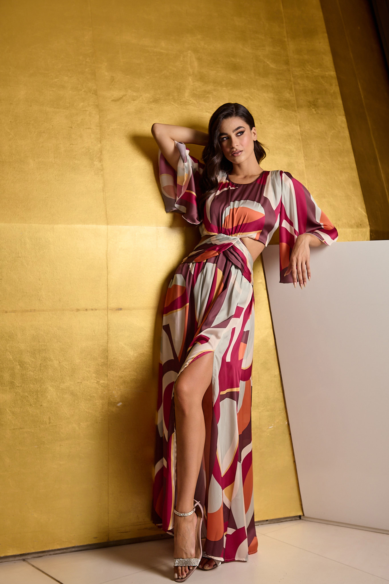 moodboutique image
