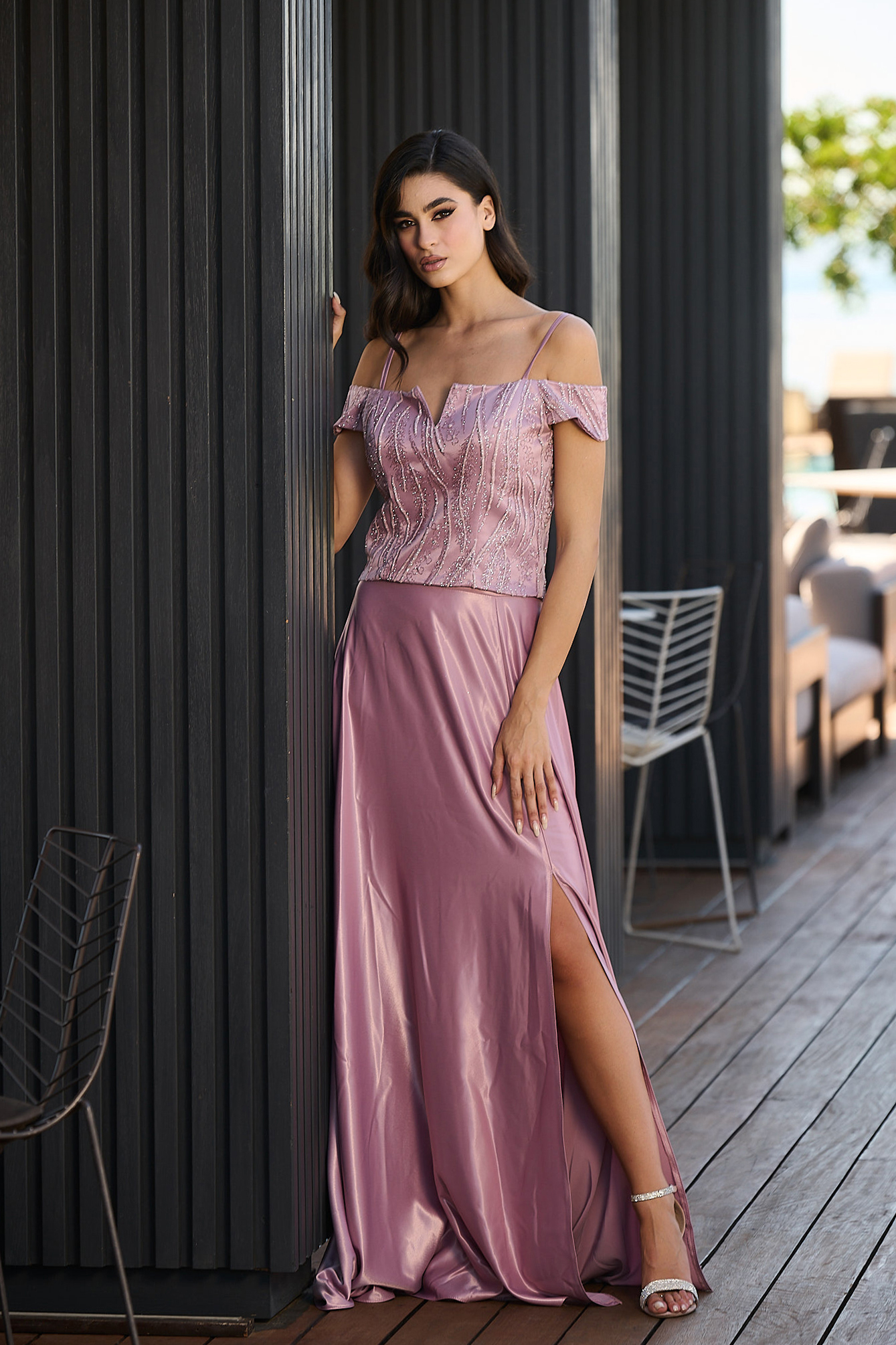 moodboutique image