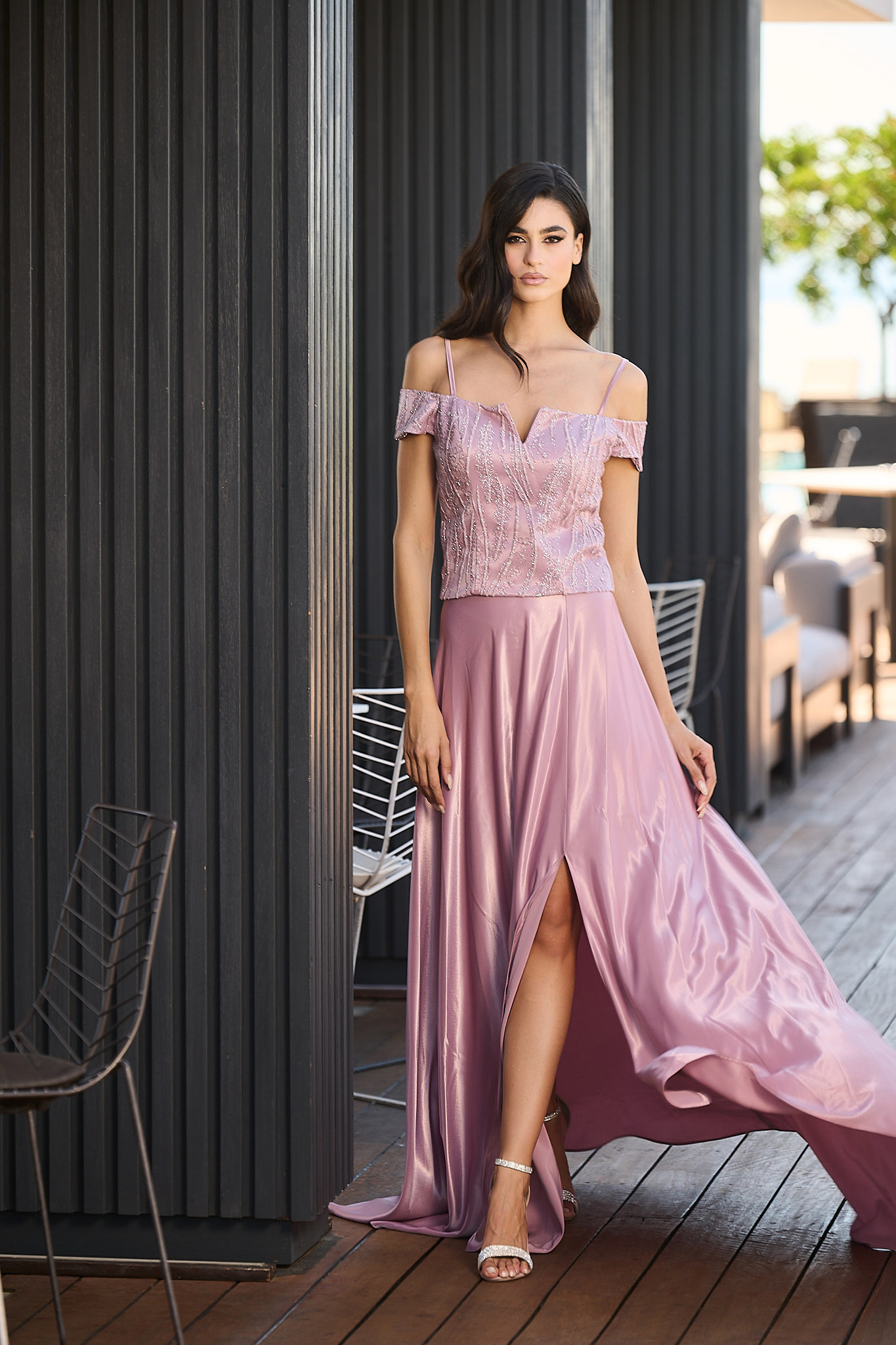 moodboutique image