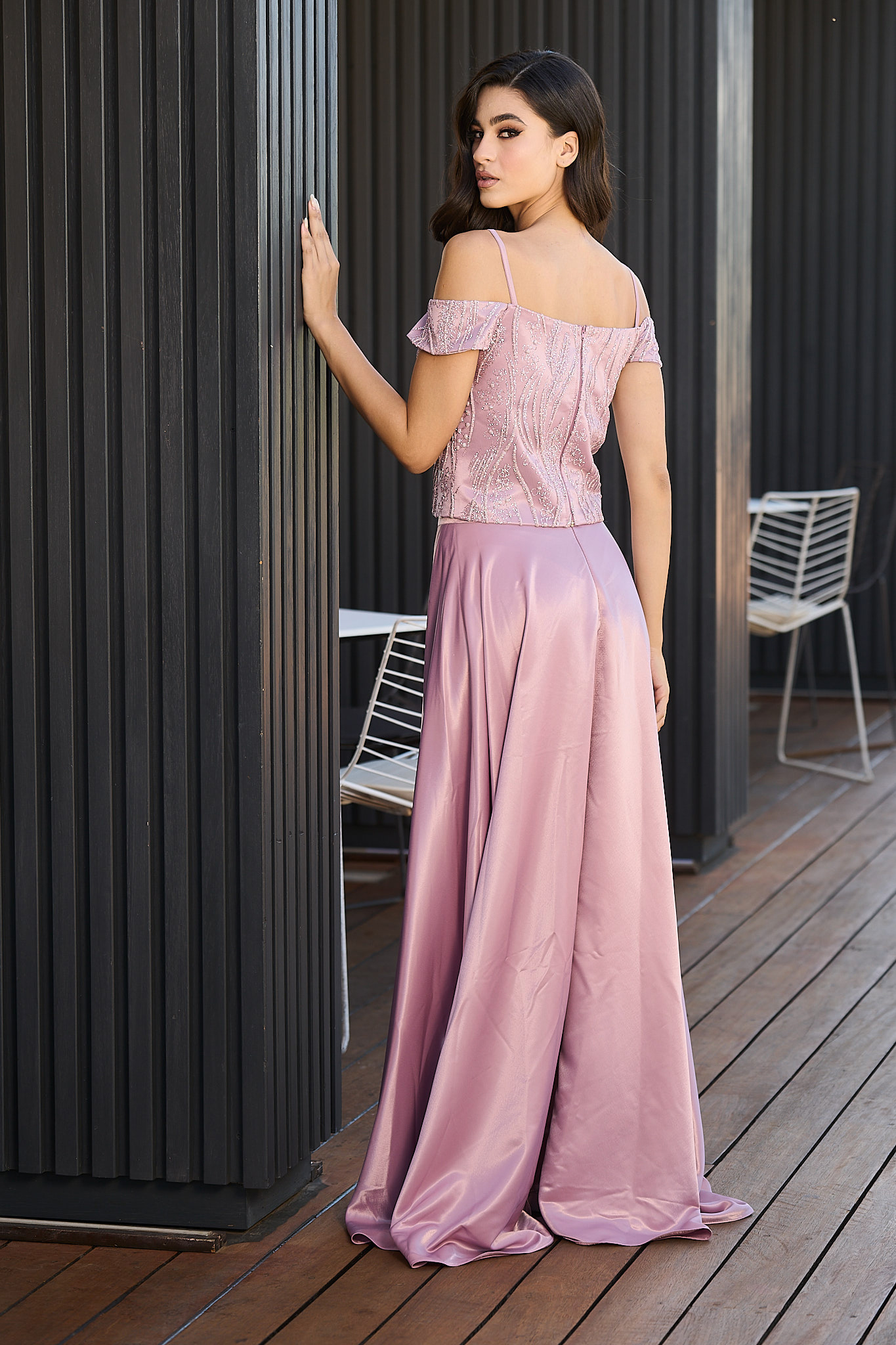 moodboutique image