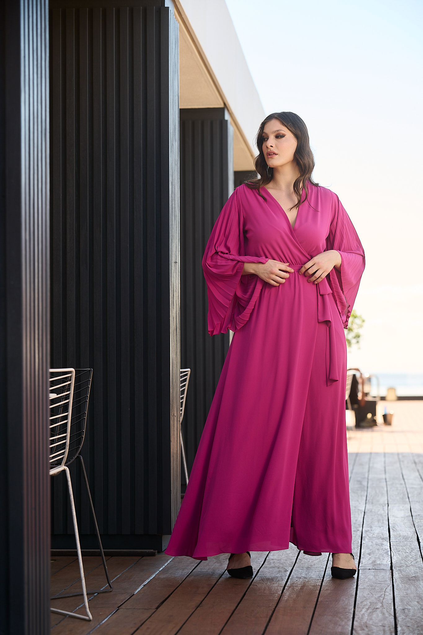 moodboutique image