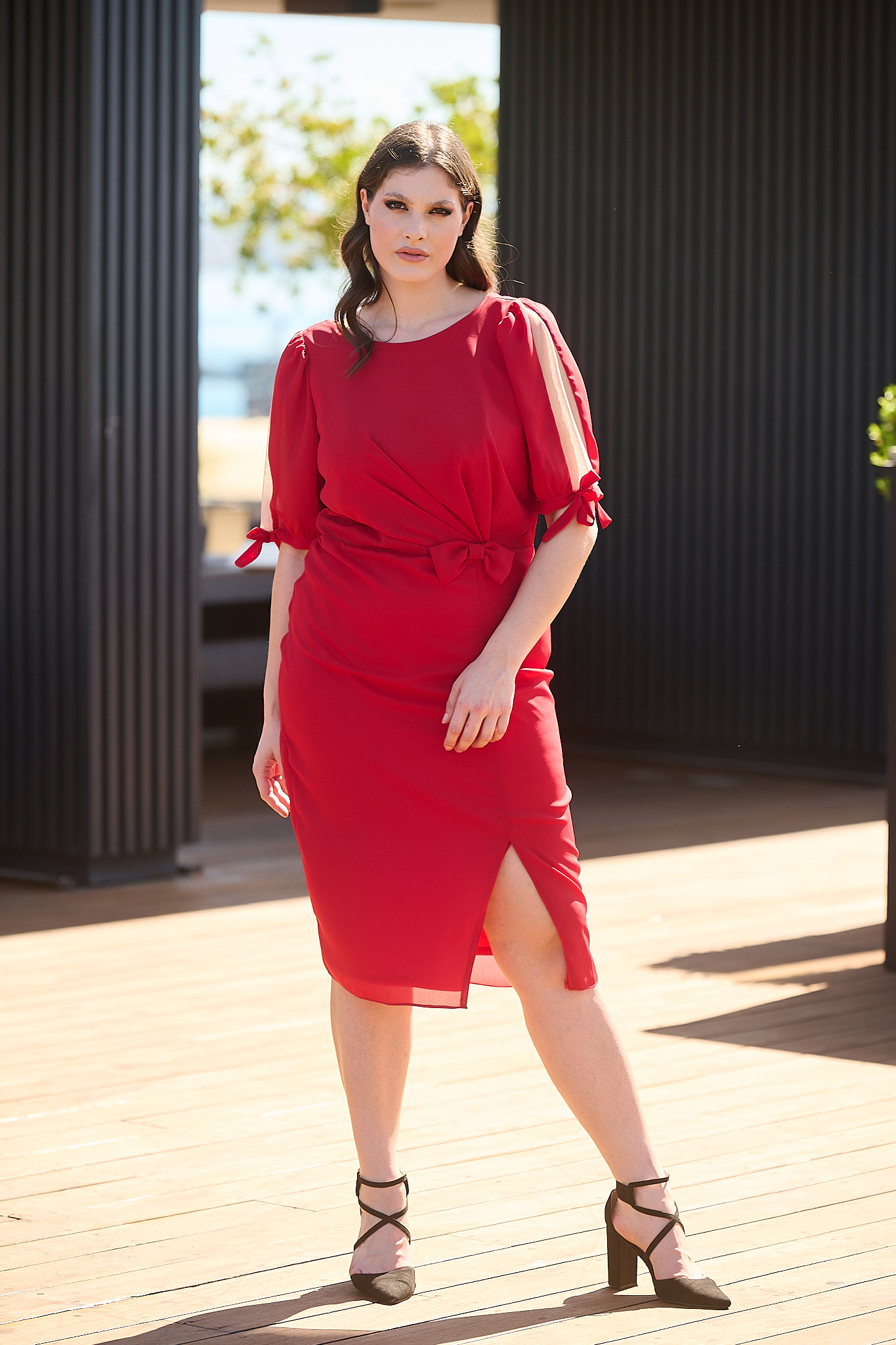 moodboutique image