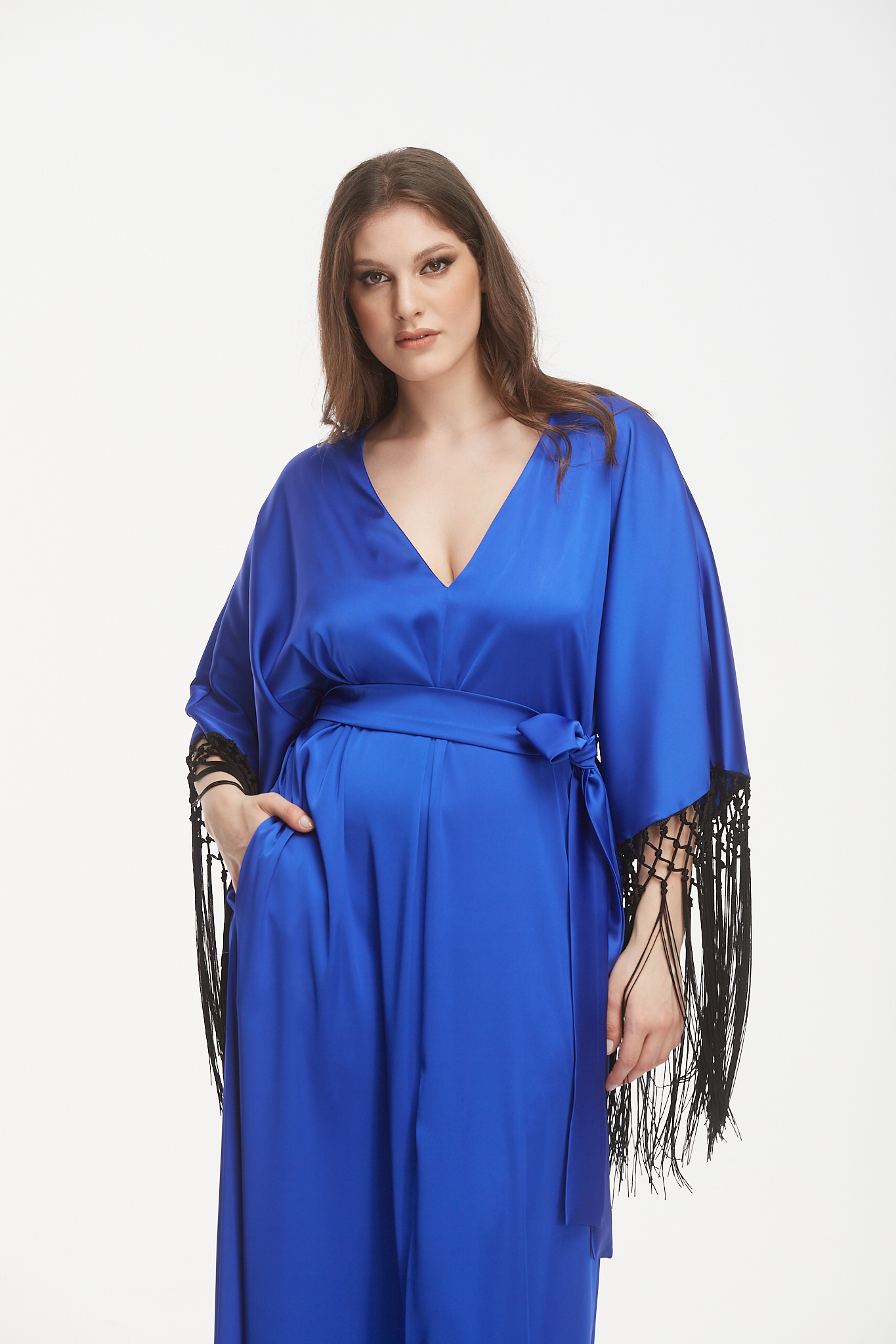 moodboutique image