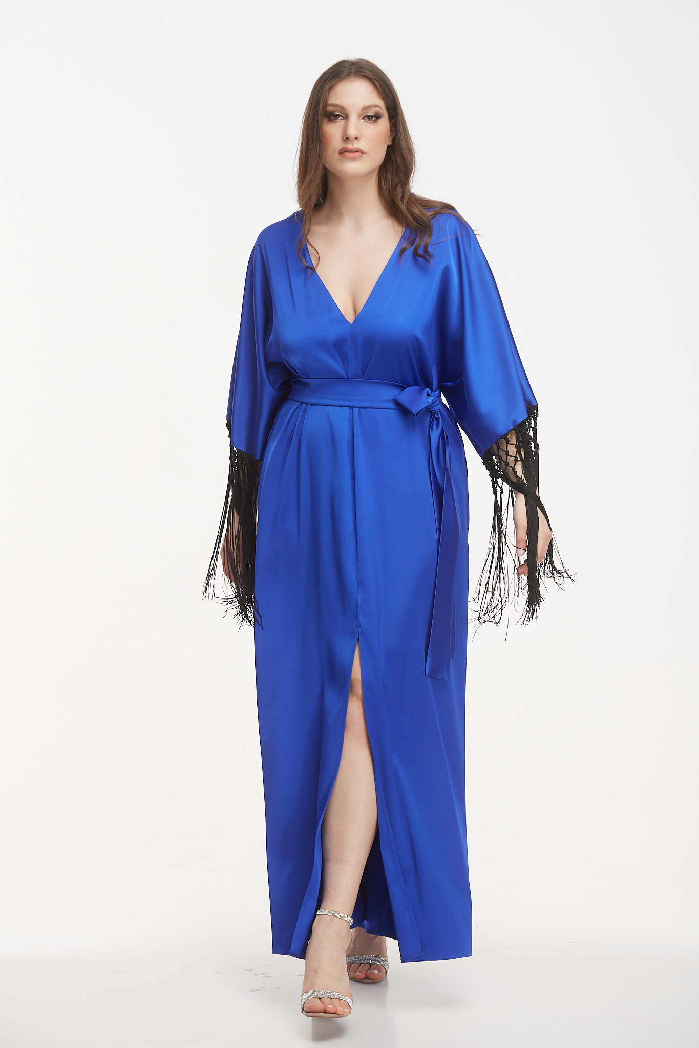 moodboutique image