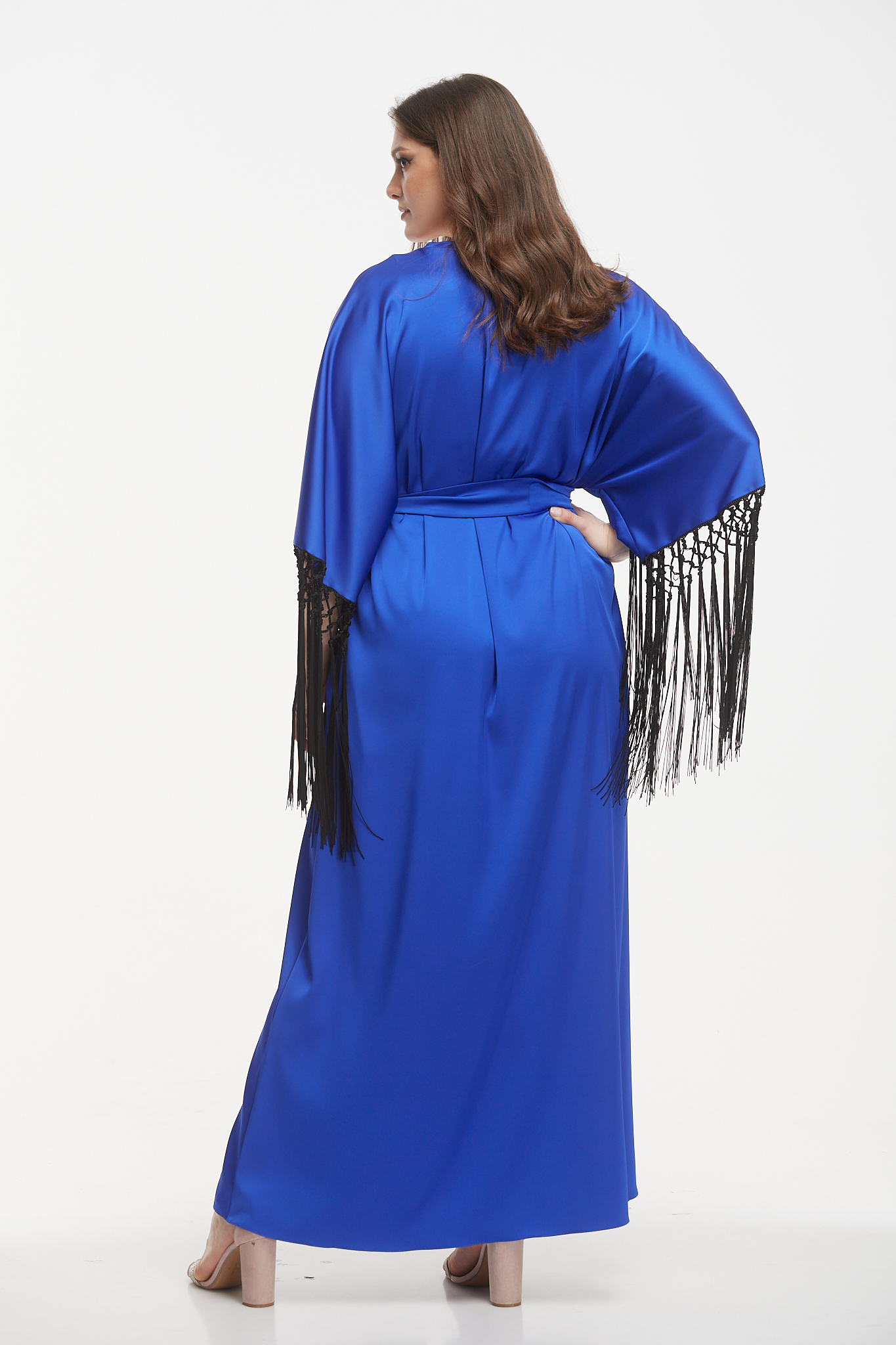 moodboutique image