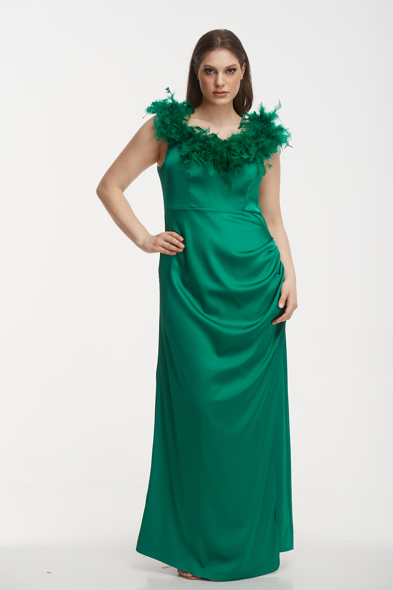moodboutique image