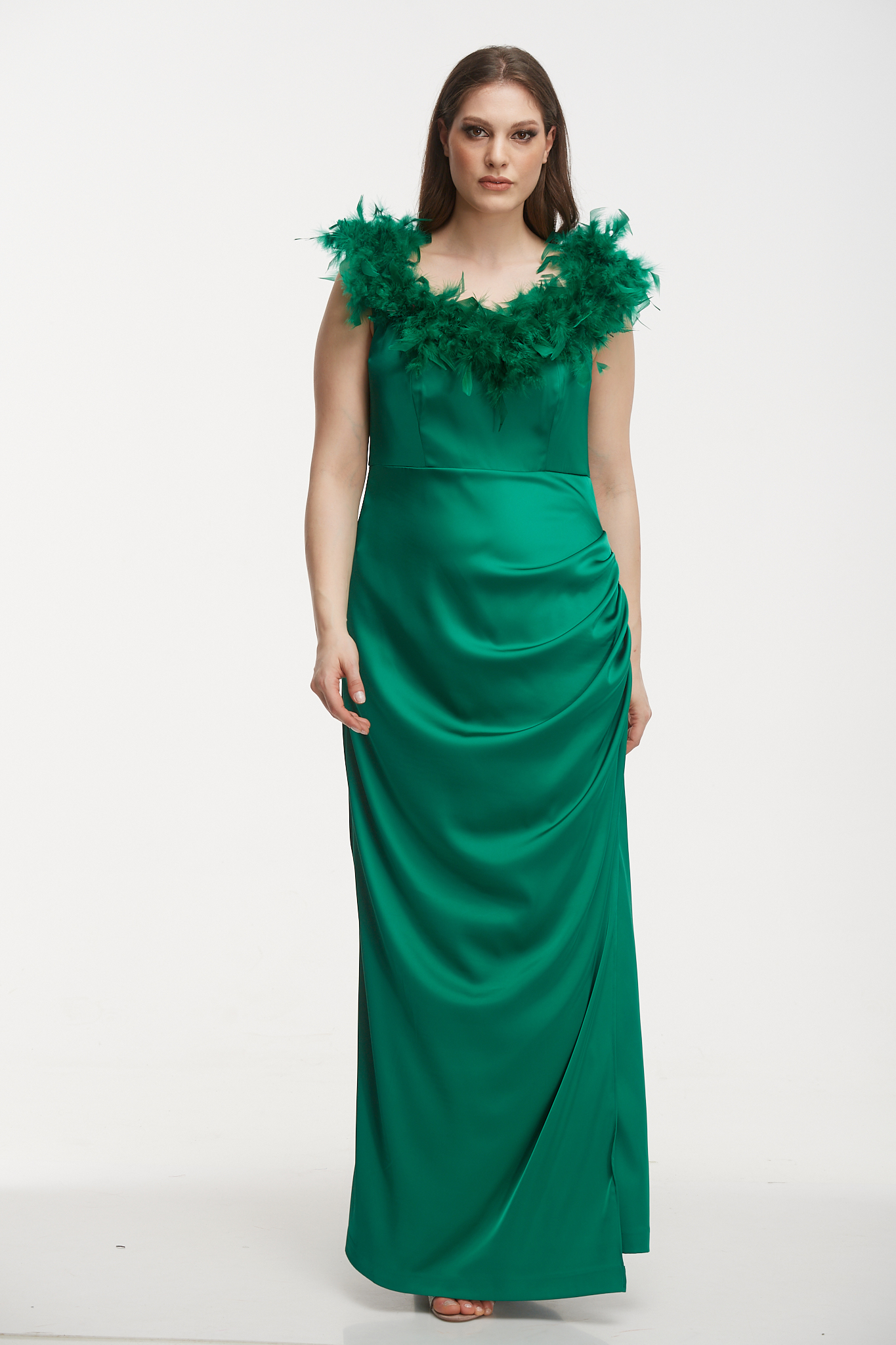 moodboutique image