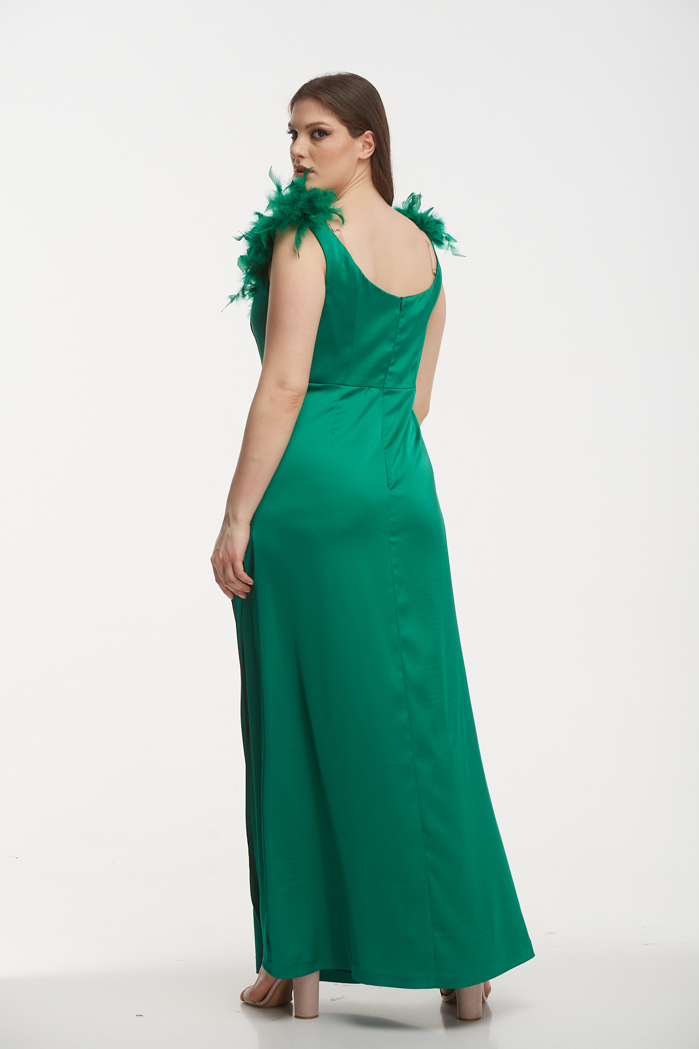 moodboutique image