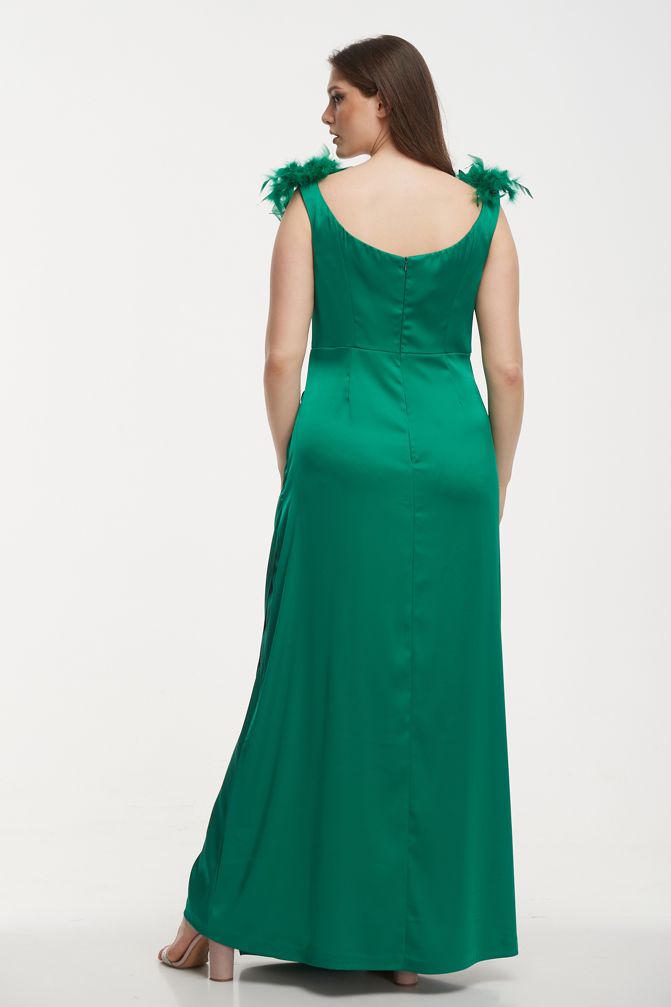 moodboutique image