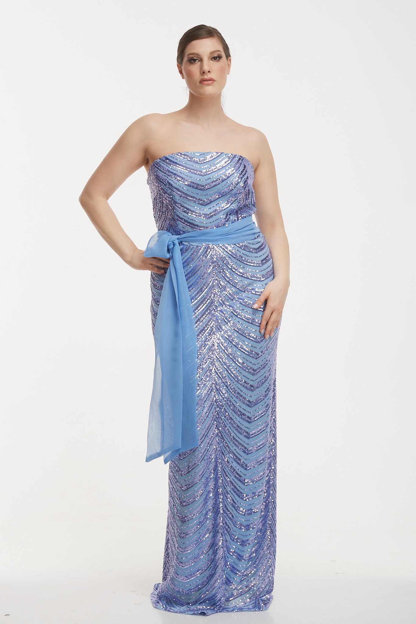 moodboutique image